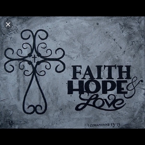 Meet your Posher, Amanda - Picture 1 of 1